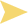 說(shuō)明: 圖片