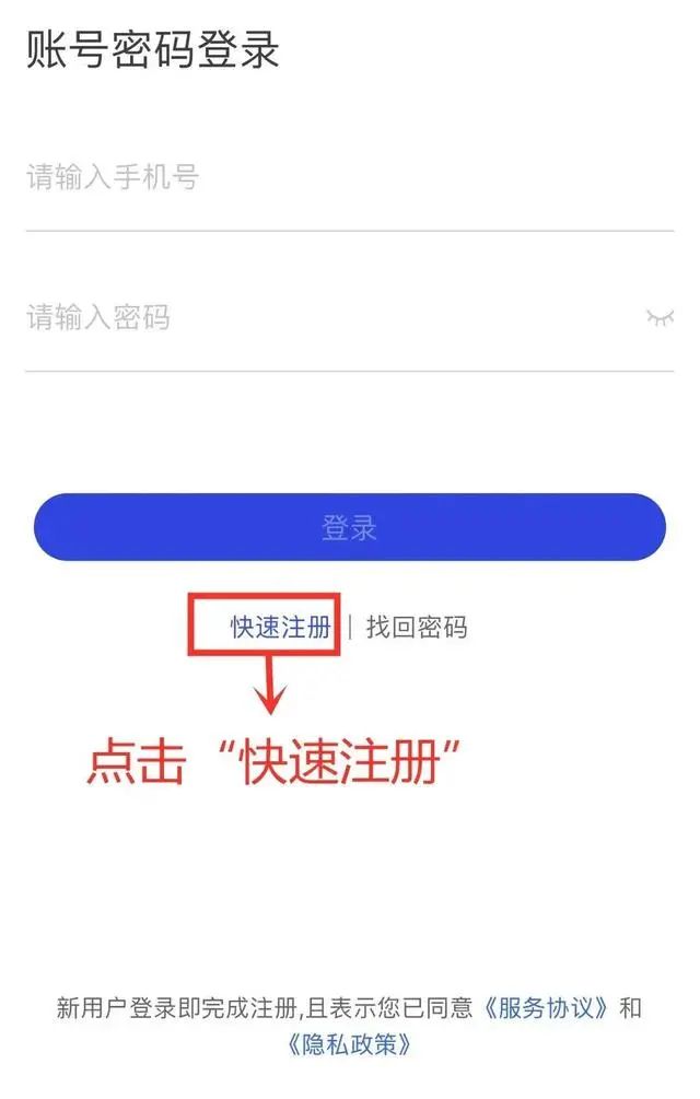 說(shuō)明: https://huaiji-p2-cloud.itouchtv.cn/tvtouchtv/image/20220212/1644632634853006-38607.jpg