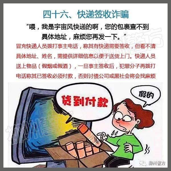 說(shuō)明: https://huaiji-p2-cloud.itouchtv.cn/tvtouchtv/image/20220212/1644632634941396-38607.jpg