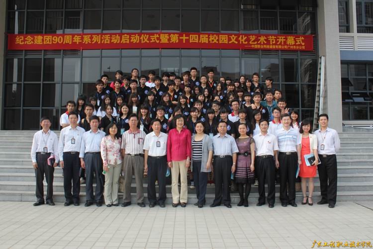 ctrl+鼠標(biāo)滾輪縮放