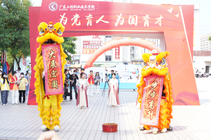 微信圖片_20220916232908.jpg