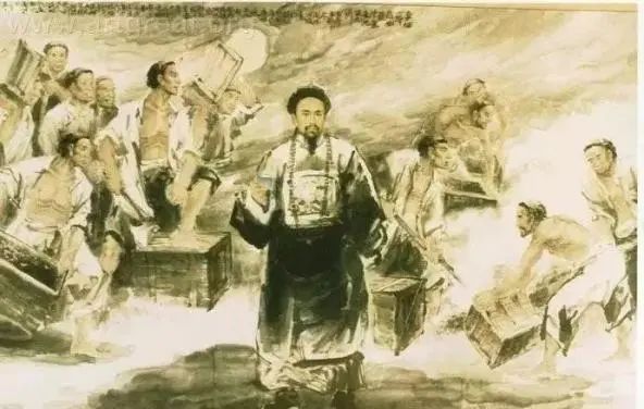 說(shuō)明: 圖片