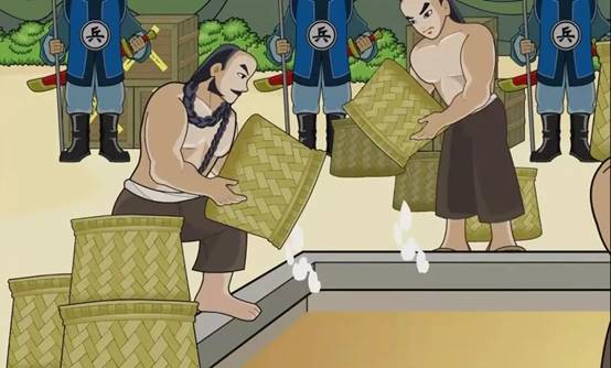 圖片