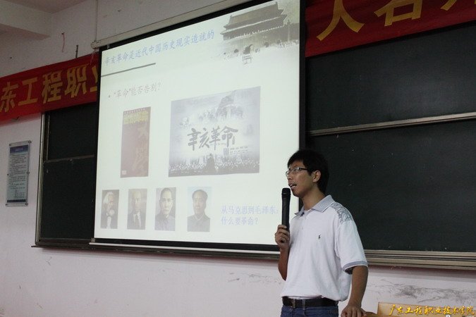 ctrl+鼠標(biāo)滾輪縮放 精彩講述