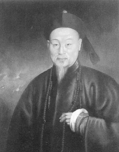 說(shuō)明: 圖片