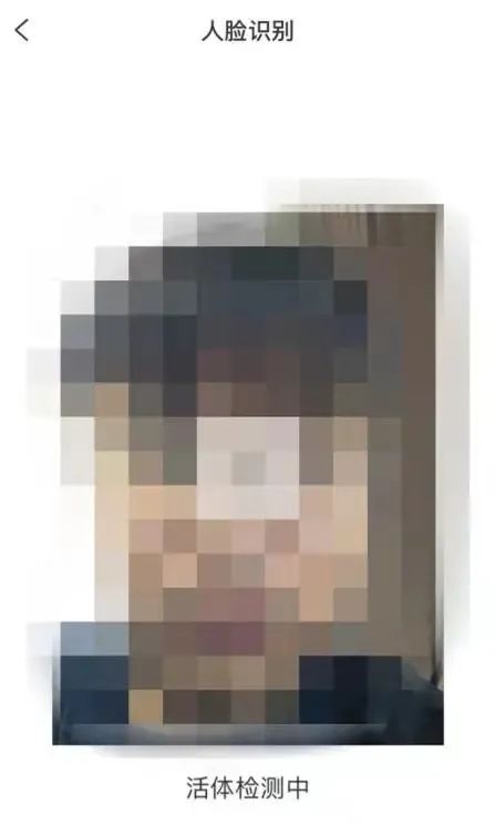 說(shuō)明: https://huaiji-p2-cloud.itouchtv.cn/tvtouchtv/image/20220212/1644632634783396-38607.jpg