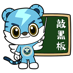 說(shuō)明: 圖片