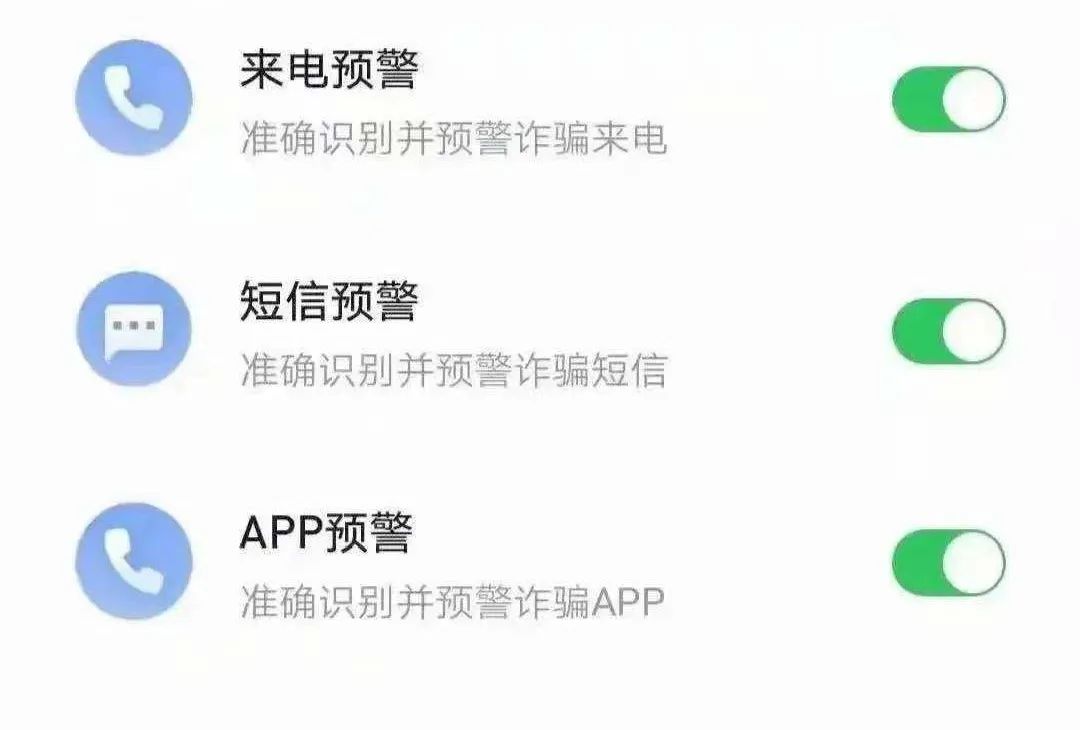 說(shuō)明: https://huaiji-p2-cloud.itouchtv.cn/tvtouchtv/image/20220212/1644632635714504-38607.jpg 說(shuō)明: https://huaiji-p2-cloud.itouchtv.cn/tvtouchtv/image/20220212/1644632635714504-38607.jpg