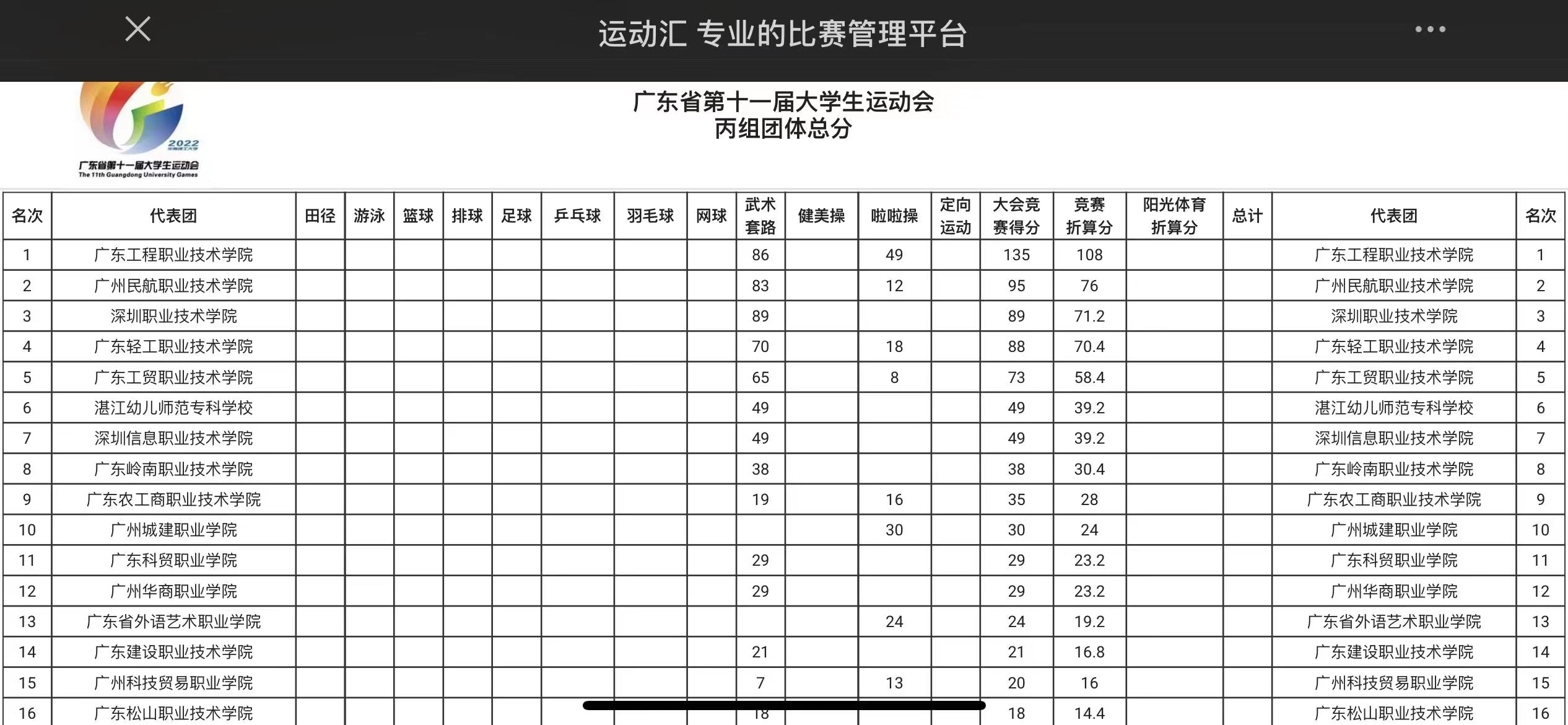 微信圖片_20220523084843.jpg