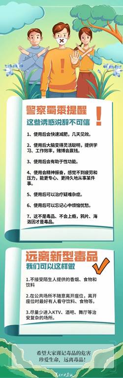說明: 圖片