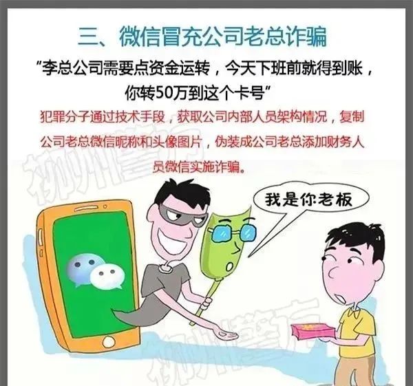 說(shuō)明: https://huaiji-p2-cloud.itouchtv.cn/tvtouchtv/image/20220212/1644632634521928-38607.jpg