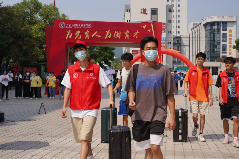 微信圖片_20220916233021.jpg