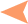 說(shuō)明: 圖片