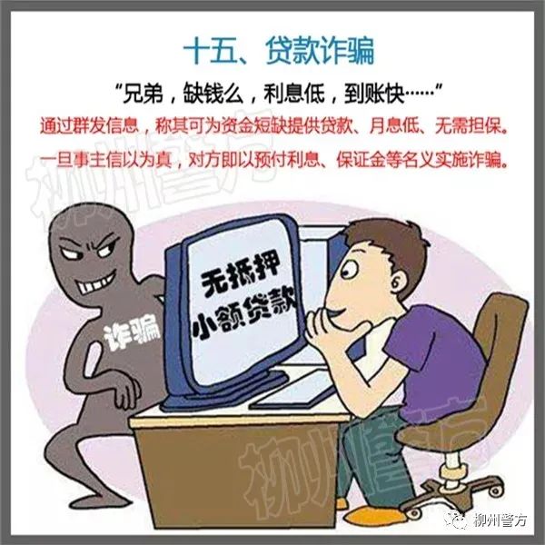 說(shuō)明: https://huaiji-p2-cloud.itouchtv.cn/tvtouchtv/image/20220212/1644632634657246-38607.jpg