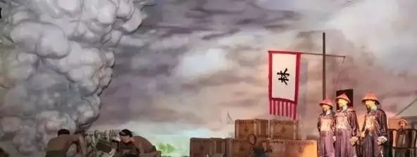 說(shuō)明: 圖片