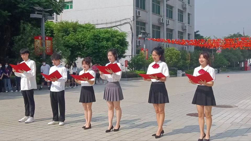 微信圖片_20220910151916.jpg