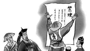 說(shuō)明: 圖片