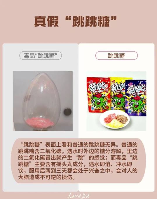 說明: 圖片