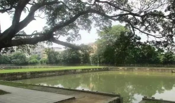 說(shuō)明: 圖片